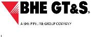 BHE GT&S Logo